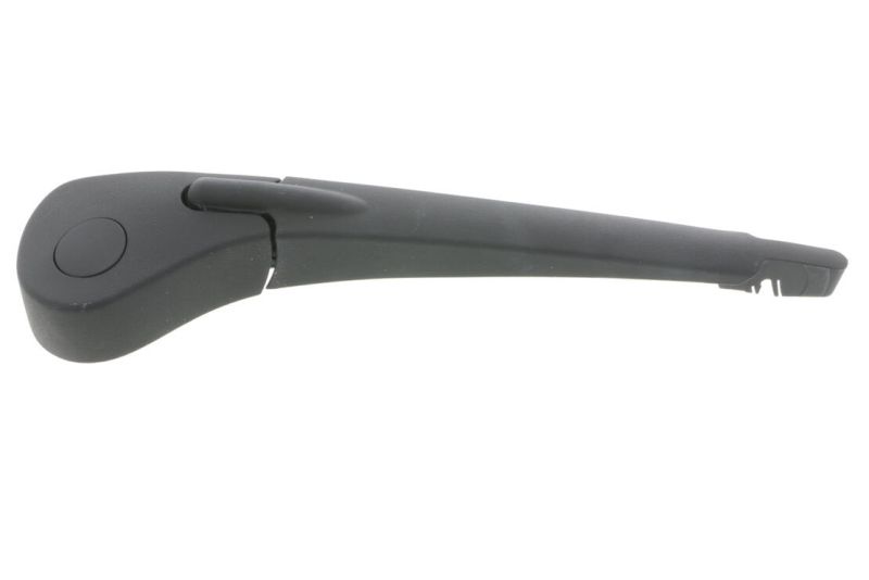 Brat stergator luneta Volvo V60 I Combi 07.2010-12.2018