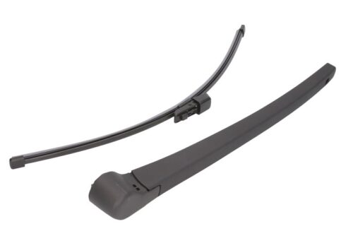 Brat stergator luneta cu lamela Mazda 2 07.2007-06.2015
