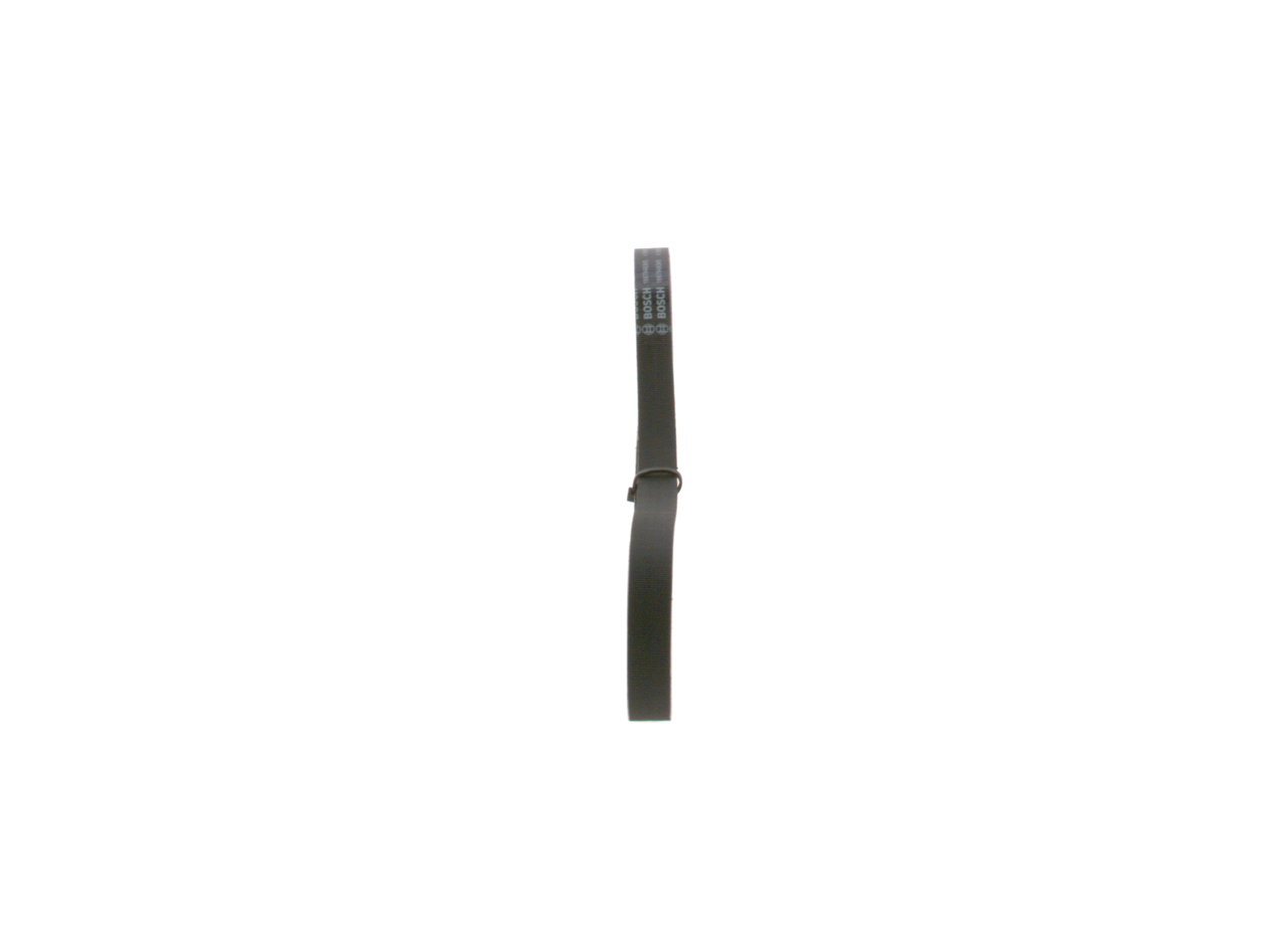 Curea transmisie cu caneluri 4PK611 BOSCH - imagine 3