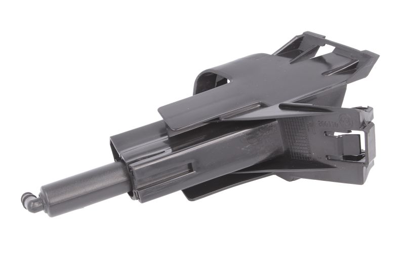 Cilindru spalator far dreapta Nissan Qashqai I 2007-2014 - imagine 2