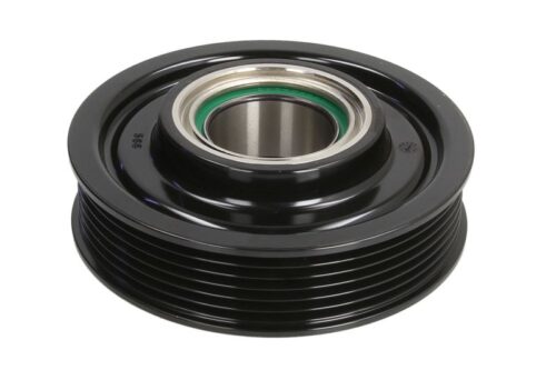 Cupla compresor ambreiaj AC DENSO Audi A4 B7, A6 Allroad C6, A6 C5, A6 C6, A8 D3, Allroad C5, Q7, Vw Touareg