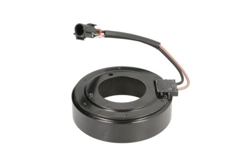 Bobina compresor ambreiaj AC SANDEN, PXC16 Jaguar Xf I, Xj 2.0-5.0