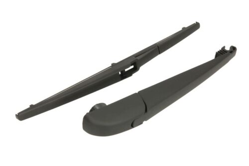 Brat stergator luneta cu lamela Jeep Grand Cherokee IV 10.2010 -