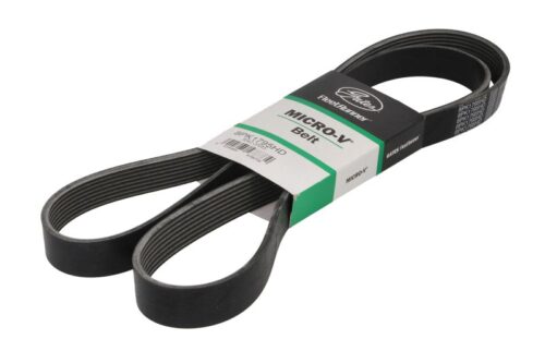 Curea transmisie cu caneluri 8PK1795 GATES