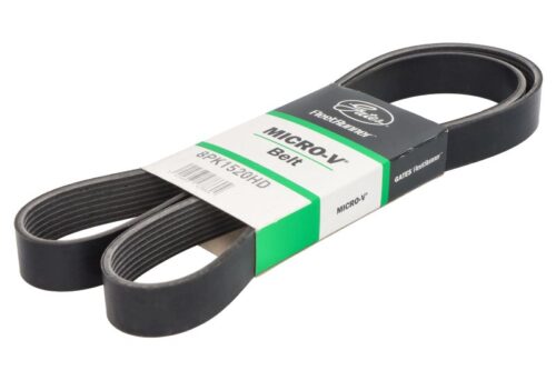 Curea transmisie cu caneluri 8PK1520 GATES