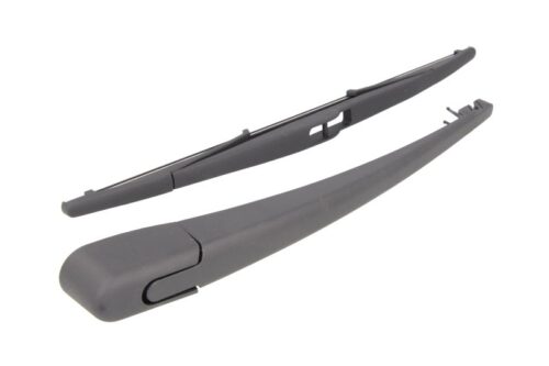 Brat stergator luneta cu lamela Mazda 3 12.2008-09.2014