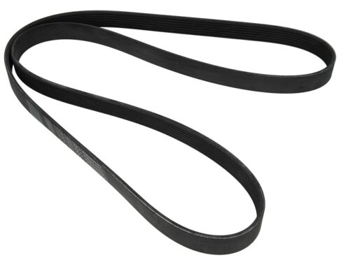 Curea transmisie cu caneluri 7PK1741 CONTITECH