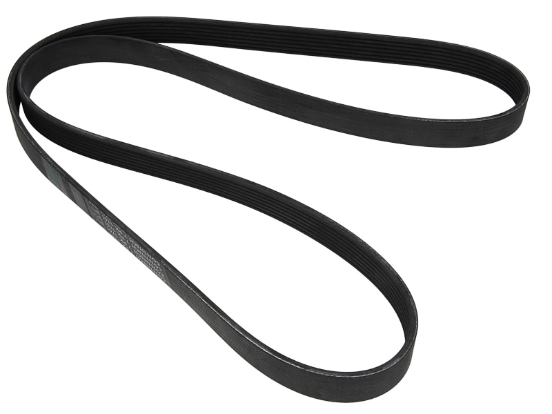 Curea transmisie cu caneluri 7PK1741 CONTITECH