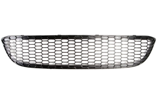 Grila centrala bara fata Bmw 1 M-Pachet E81,1 E82,1 E87,1 E88 06.2004-12.2013