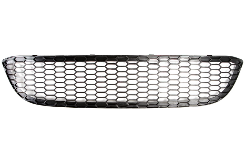 Grila centrala bara fata Bmw 1 M-Pachet E81,1 E82,1 E87,1 E88 06.2004-12.2013