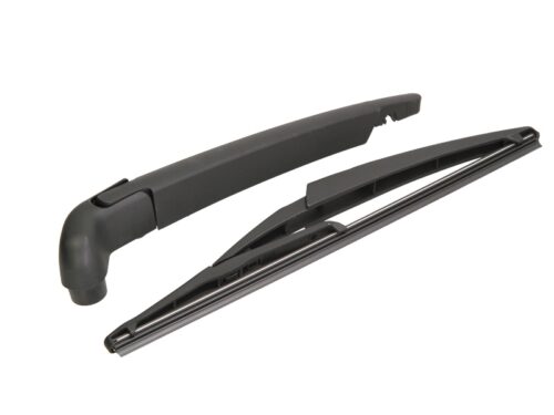 Brat stergator luneta cu lamela Opel Astra G Combi 01.1998-12.2004