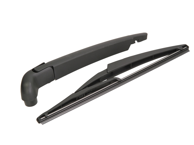 Brat stergator luneta cu lamela Opel Astra G Combi 01.1998-12.2004