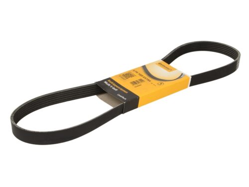 Curea transmisie cu caneluri, 6PK1020 CONTITECH