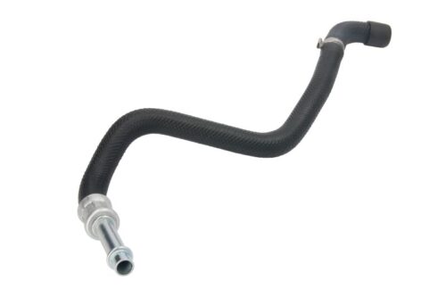 Furtun hidraulic, sistem de directie Bmw 5 E39, 7 E38 1995-2004