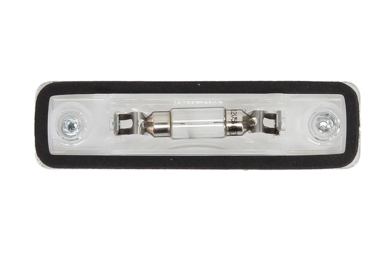 Lampa numar inmatriculare Opel Astra F, Astra G, Combo C, Omega A, Omega B, Signum, Vectra B 1986-2010 - imagine 2