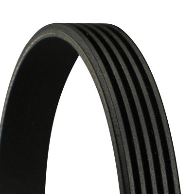 Curea transmisie cu caneluri 5PK1025 CONTITECH