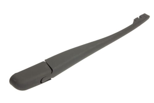 Brat stergator luneta Opel Zafira A Microbus 04.1999-06.2005