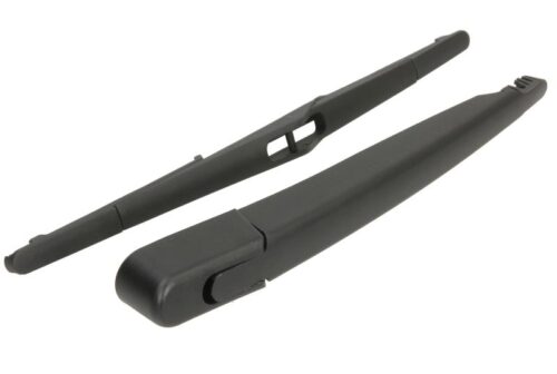 Brat stergator luneta cu lamela Volvo V70 III 10.2007-04.2016