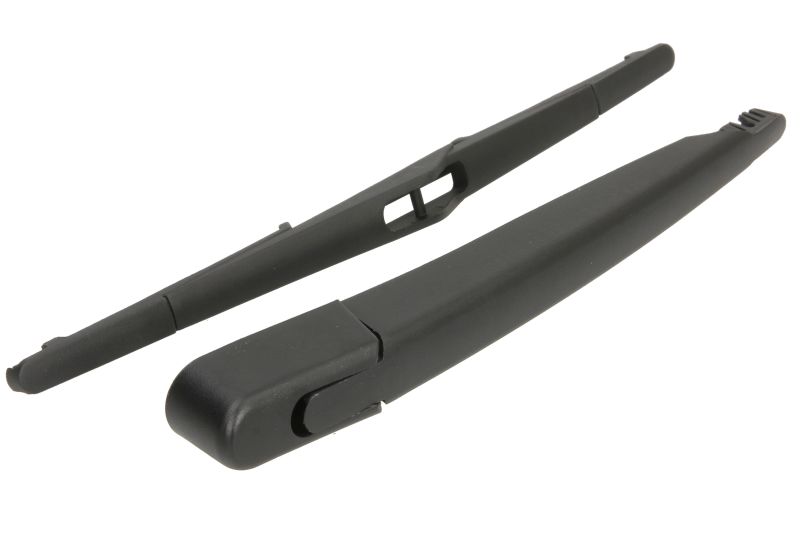 Brat stergator luneta cu lamela Volvo V70 III 10.2007-04.2016