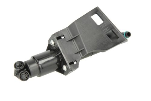 Cilindru spalator far dreapta Mercedes M W164 2005-2011