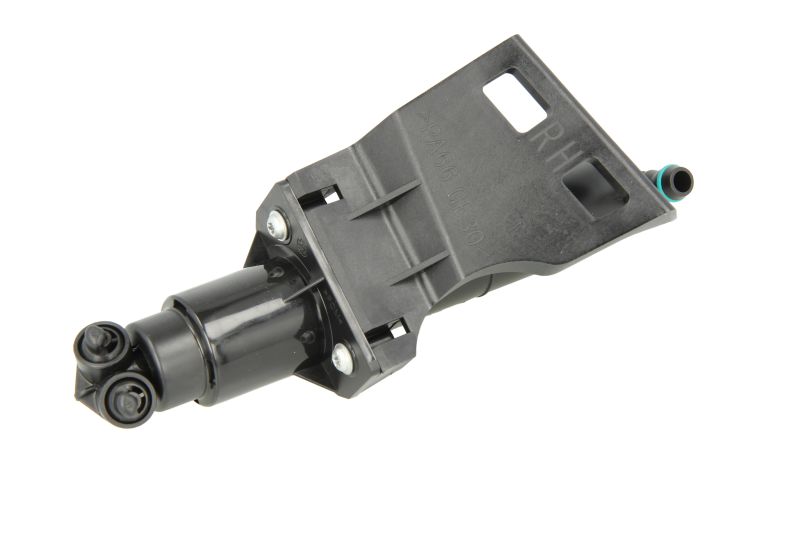 Cilindru spalator far dreapta Mercedes M W164 2005-2011