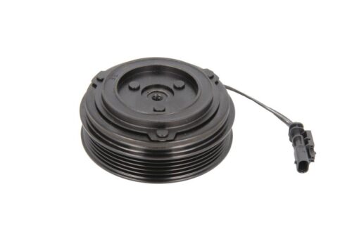 Kit reparatie compresor ambreiaj AC DELPHI CVC 12V 5PK Chevrolet Cruze, Malibu, Opel Astra H, Astra H Gtc, Astra H/kombi, Astra J, Astra J Gtc, Cascada