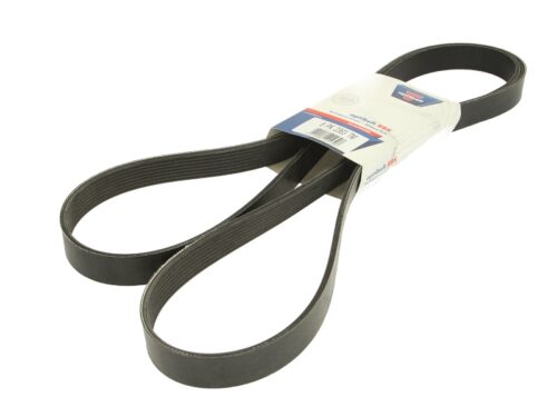 Curea transmisie cu caneluri 8PK2363 OPTIBELT