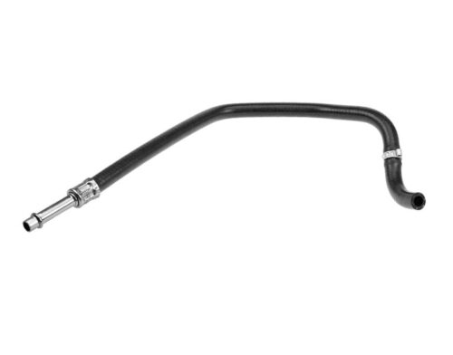 Furtun hidraulic, sistem de directie Bmw 5 E39 1996-2003
