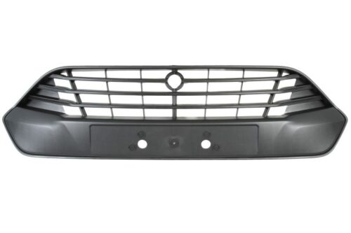 Grila centrala bara fata Ford Tourneo Custom V362,Transit Custom V362 04.2012