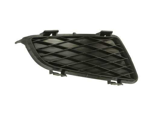 Grila proiector dreapta Mazda 6 01.2002-12.2008