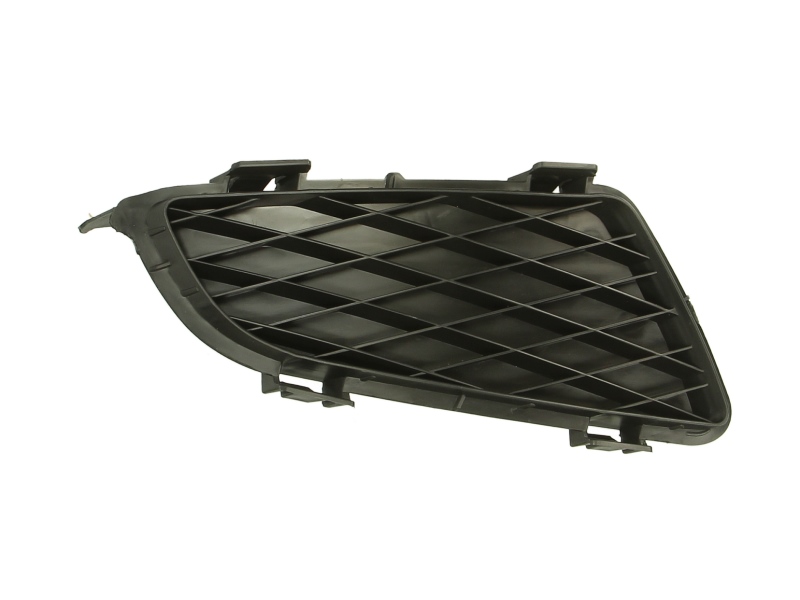 Grila proiector dreapta Mazda 6 01.2002-12.2008