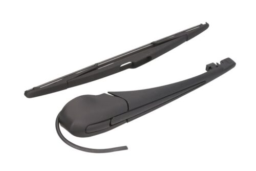 Brat stergator luneta cu lamela Peugeot 207 02.2006-12.2015