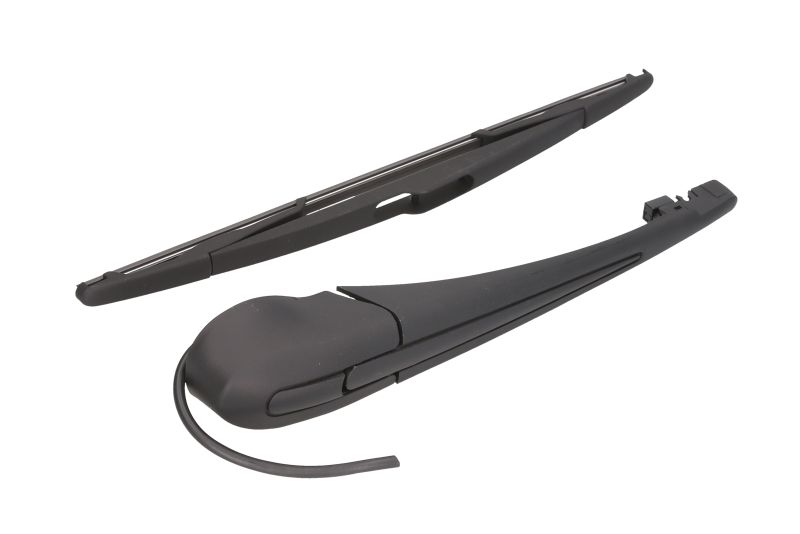Brat stergator luneta cu lamela Peugeot 207 02.2006-12.2015