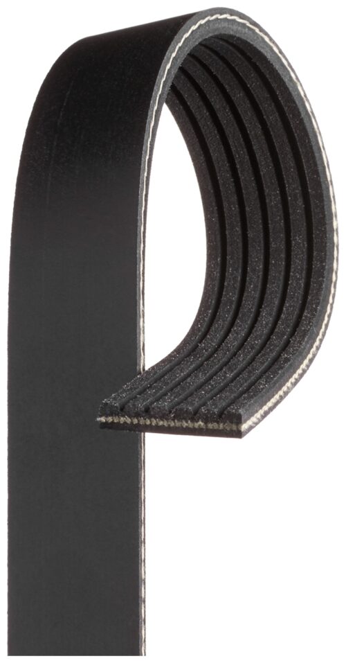 Curea transmisie cu caneluri 6PK797 GATES