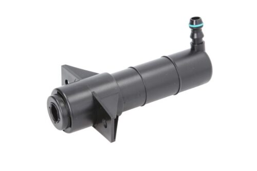 Cilindru spalator far dreapta/stanga Hyundai Sonata V 2005-2010