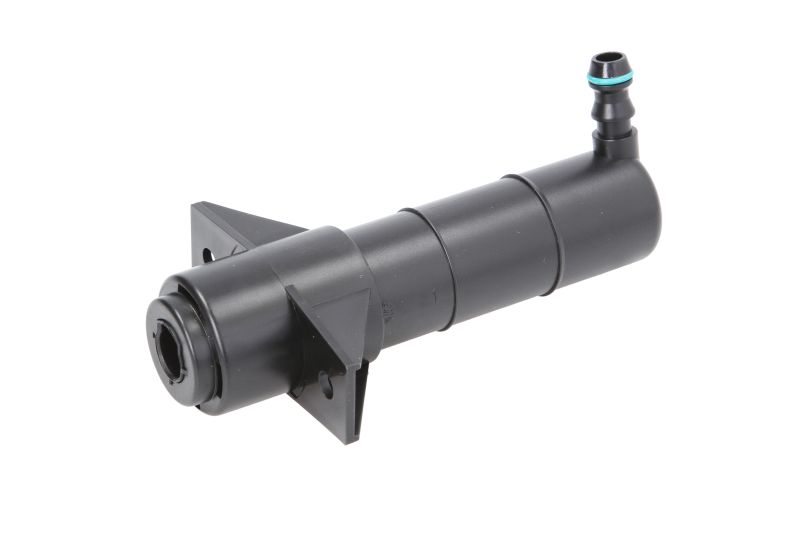 Cilindru spalator far dreapta/stanga Hyundai Sonata V 2005-2010