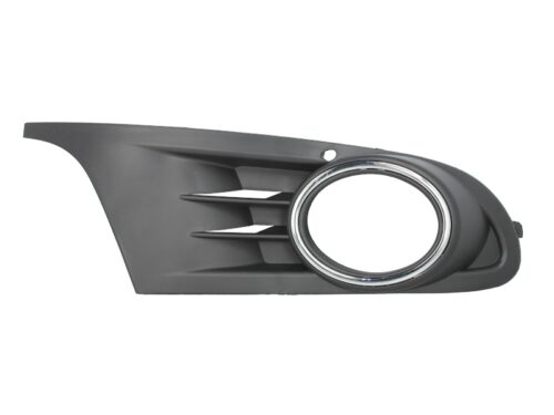 Grila proiector dreapta VW Golf 6