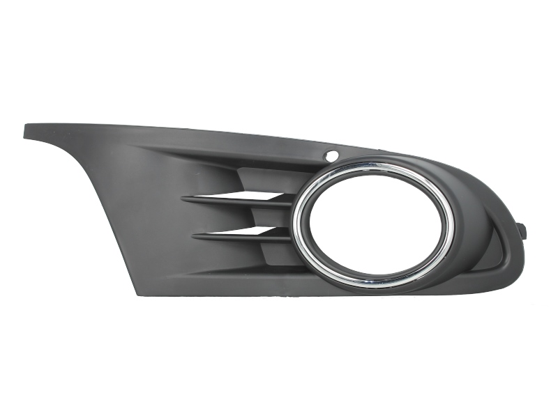 Grila proiector dreapta VW Golf 6