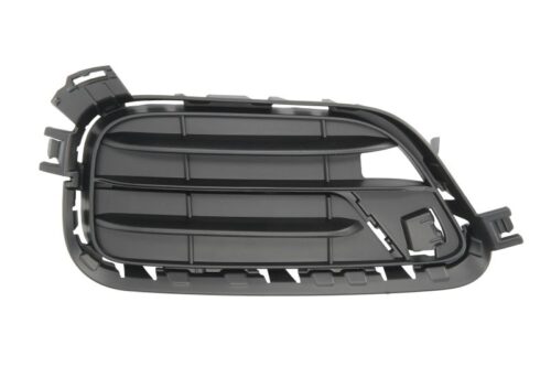 Grila proiector stanga Bmw X3 F25 09.2010-08.2017
