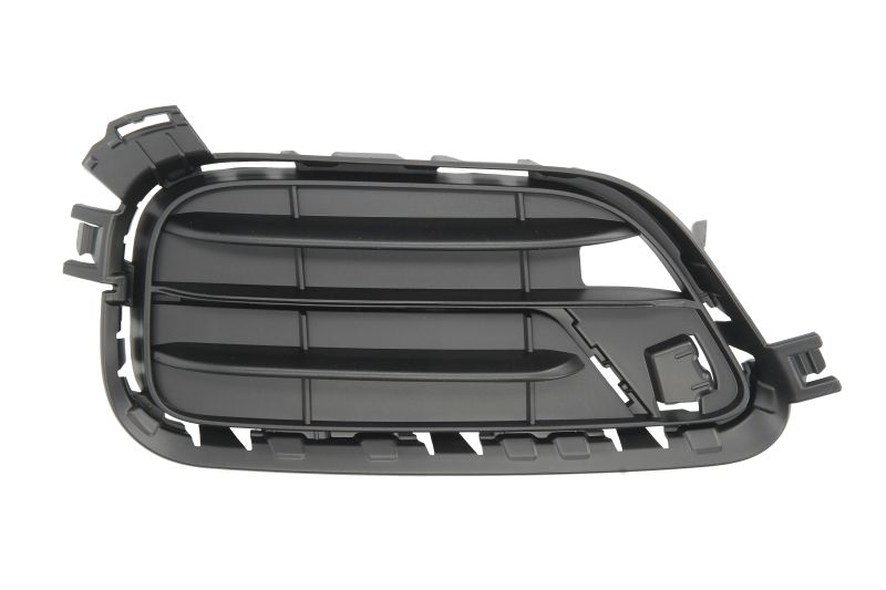 Grila proiector stanga Bmw X3 F25 09.2010-08.2017