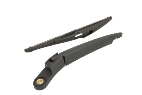Brat stergator luneta cu lamela Peugeot 407 05.2004-12.2010