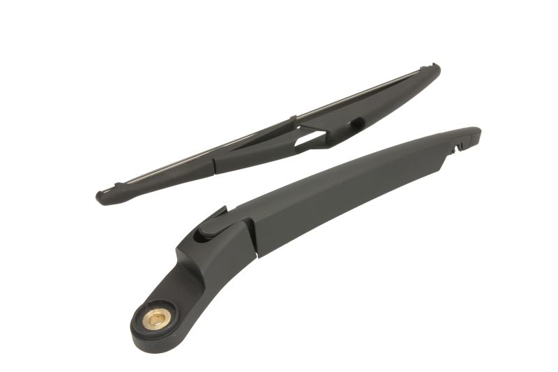 Brat stergator luneta cu lamela Peugeot 407 05.2004-12.2010