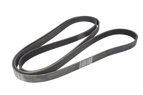 Curea transmisie cu caneluri 7PK2967 CONTITECH
