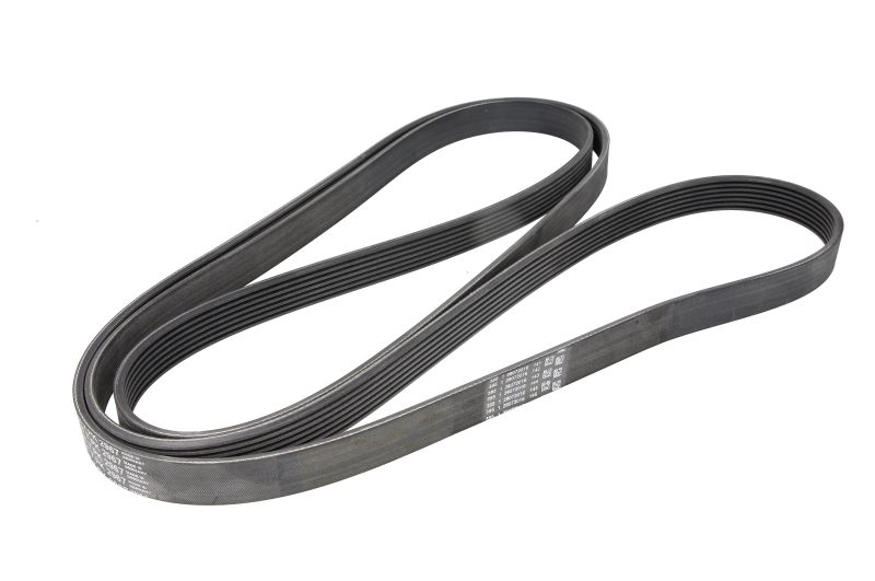 Curea transmisie cu caneluri 7PK2967 CONTITECH