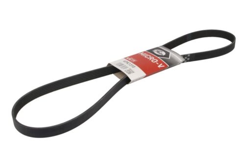 Curea transmisie cu caneluri 6PK1310 GATES