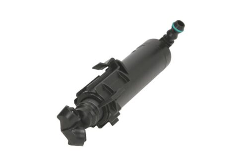 Cilindru spalator far stanga Audi A4 Allroad B8, A4 B8 2007-2016