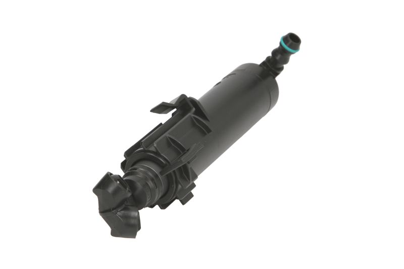 Cilindru spalator far stanga Audi A4 Allroad B8, A4 B8 2007-2016