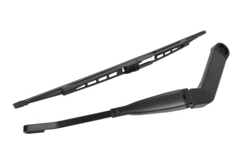 Brat stergator luneta cu lamela Nissan Pathfinder III 01.2005-