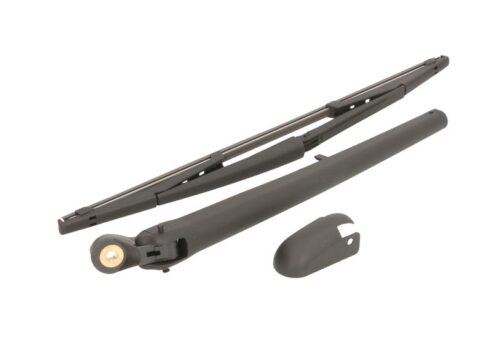 Brat stergator luneta cu lamela Alfa Romeo 147 01.2001-03.2010