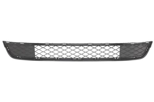 Grila centrala bara fata Bmw X3 F25 09.2010-08.2017